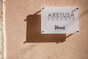 Aretusa Vacanze B&B
