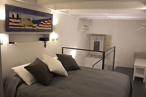 Aretusa Vacanze B&B
