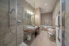 Hotel Adria
