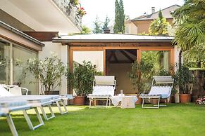 Hotel Adria