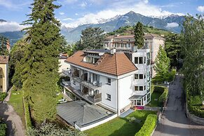Hotel Adria