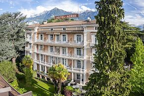 Hotel Adria