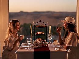 Mövenpick Resort Aswan