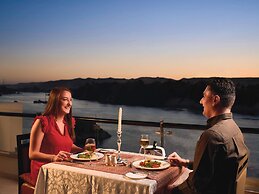 Mövenpick Resort Aswan