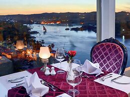 Mövenpick Resort Aswan