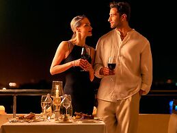 Mövenpick Resort Aswan