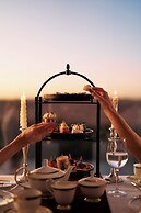 Mövenpick Resort Aswan