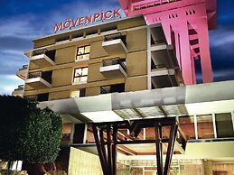 Mövenpick Resort Aswan