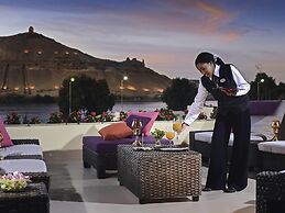 Mövenpick Resort Aswan