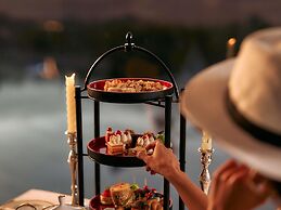 Mövenpick Resort Aswan