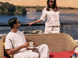 Mövenpick Resort Aswan