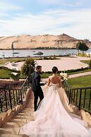 Mövenpick Resort Aswan