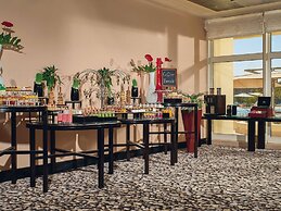 Mövenpick Resort Aswan