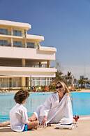 Mövenpick Resort Aswan