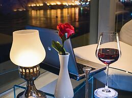 Mövenpick Resort Aswan