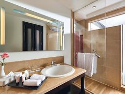 Mövenpick Resort Aswan