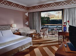 Mövenpick Resort Aswan