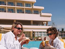 Mövenpick Resort Aswan