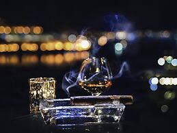 Mövenpick Resort Aswan