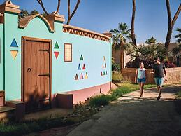 Mövenpick Resort Aswan