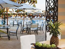 Mövenpick Resort Aswan