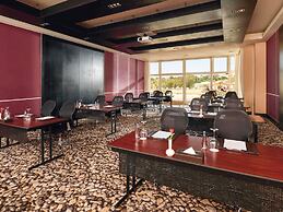 Mövenpick Resort Aswan