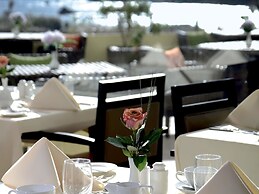 Mövenpick Resort Aswan