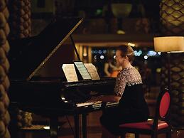 Mövenpick Resort Aswan