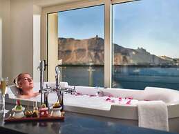 Mövenpick Resort Aswan