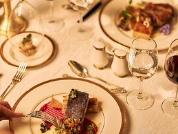 Mövenpick Resort Aswan