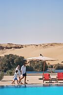 Mövenpick Resort Aswan