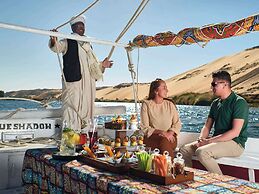 Mövenpick Resort Aswan
