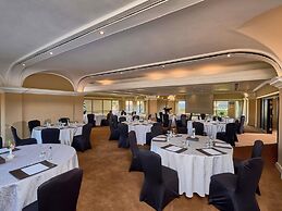 Mövenpick Resort Aswan