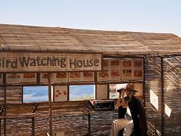 Mövenpick Resort Aswan