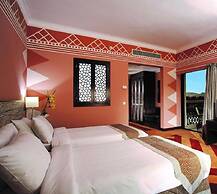 Mövenpick Resort Aswan
