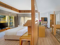 Mövenpick Resort Aswan