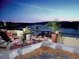 Mövenpick Resort Aswan