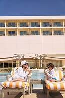 Mövenpick Resort Aswan