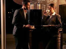 Mövenpick Resort Aswan