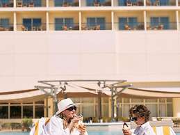 Mövenpick Resort Aswan