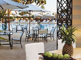 Mövenpick Resort Aswan