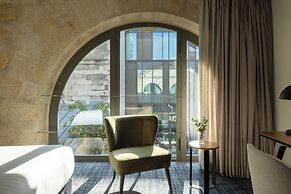 La Maison Bord'eaux