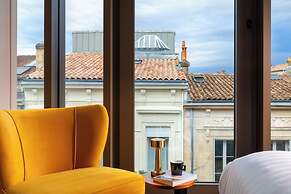 La Maison Bord'eaux