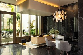 La Maison Bord'eaux