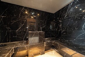 Hotel Terme Roma