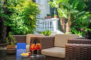 Hotel Terme Roma