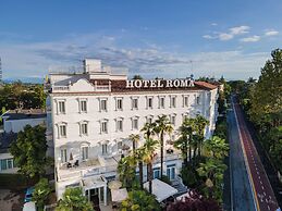 Hotel Terme Roma