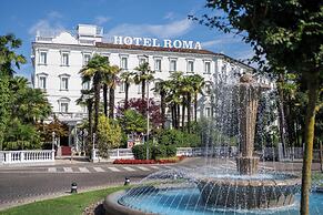 Hotel Terme Roma