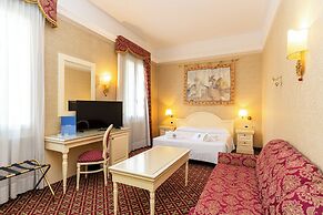 Hotel Terme Roma