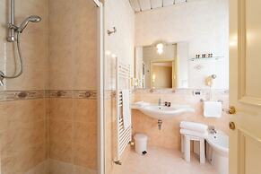 Hotel Terme Roma